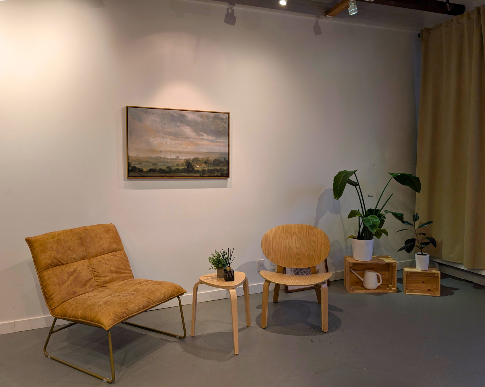 Content Hub Studio