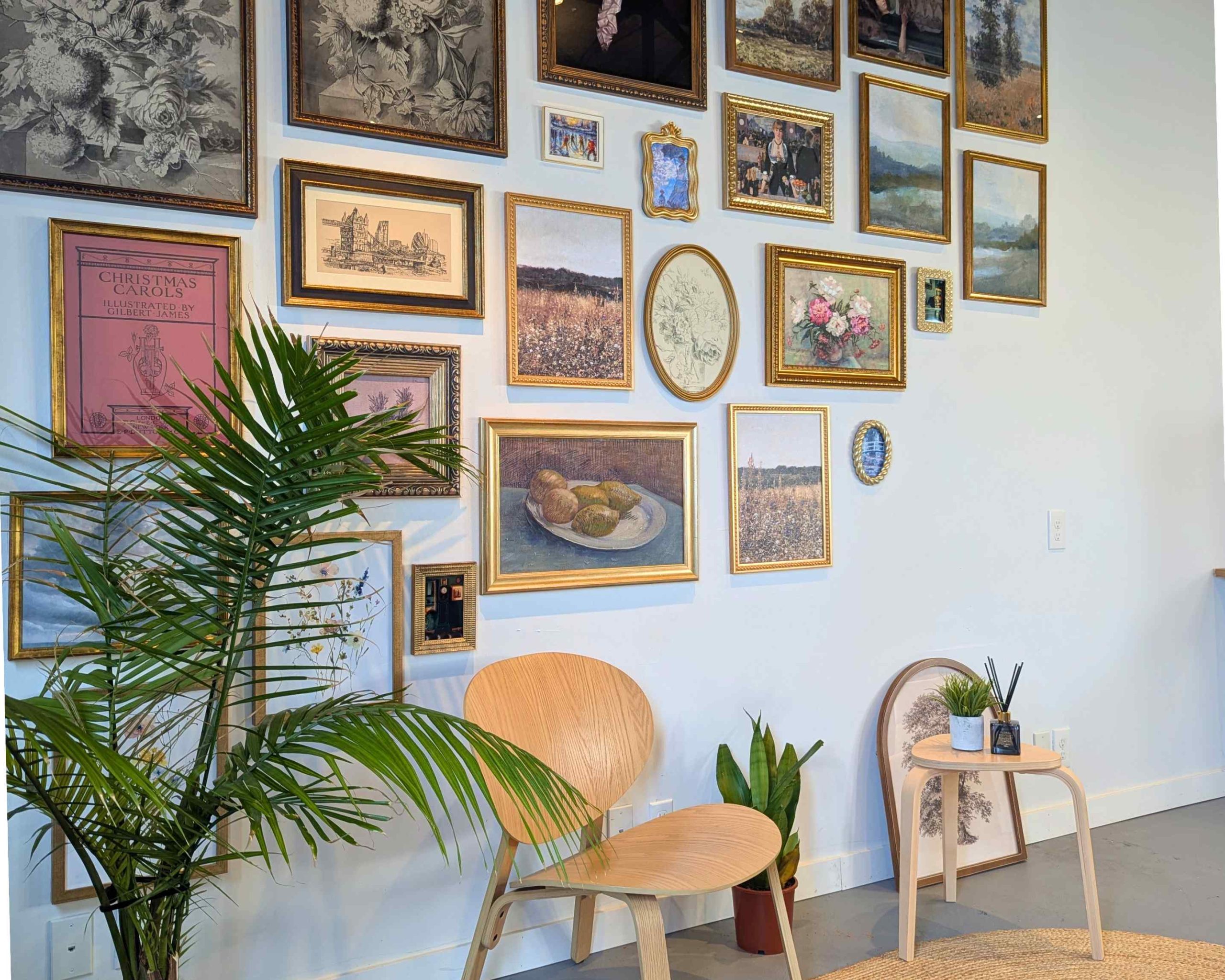 Content Hub Studio