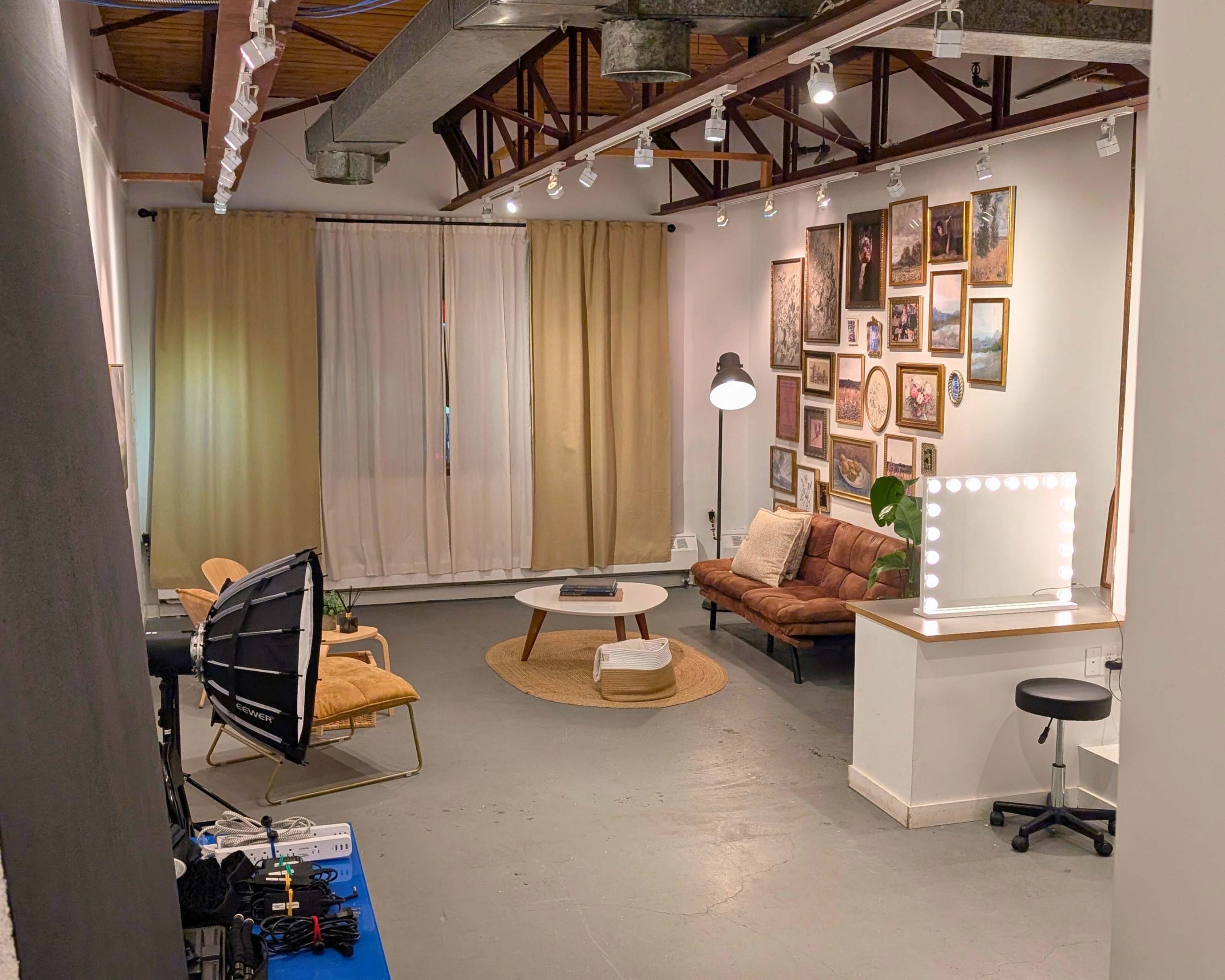 Content Hub Studio